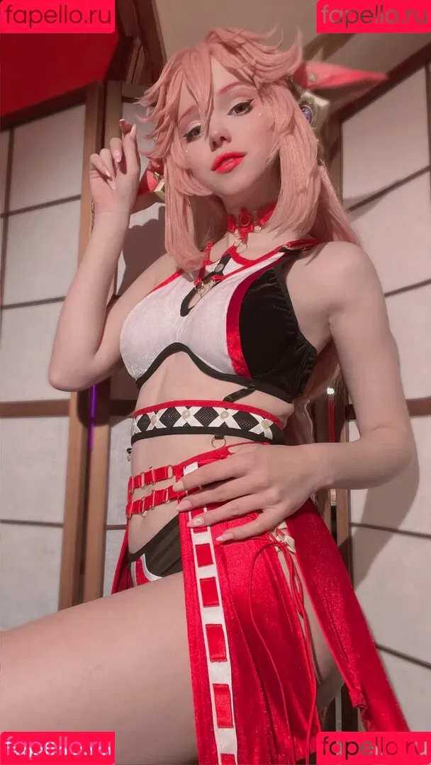 Shirogane_sama / [] / sama_shirogane / shiroganesama Onlyfans Photo Gallery 