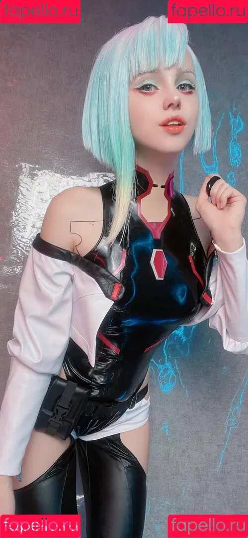 Shirogane_sama / [] / sama_shirogane / shiroganesama Onlyfans Photo Gallery 