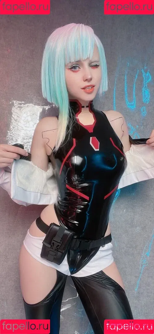 Shirogane_sama / [] / sama_shirogane / shiroganesama Onlyfans Photo Gallery 