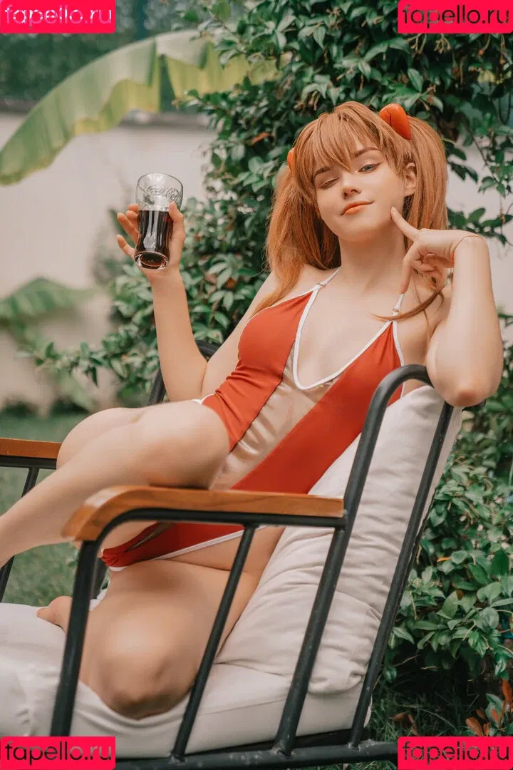 Shirogane_sama / [] / sama_shirogane / shiroganesama Onlyfans Photo Gallery 