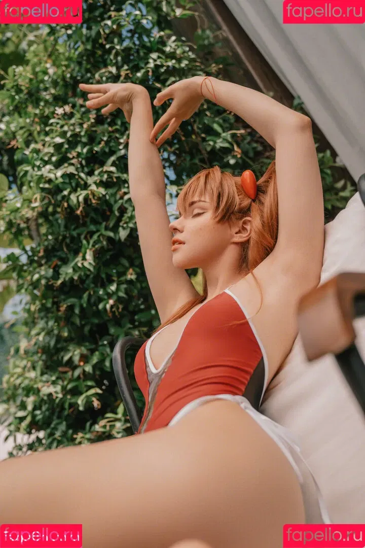 Shirogane_sama / [] / sama_shirogane / shiroganesama Onlyfans Photo Gallery 