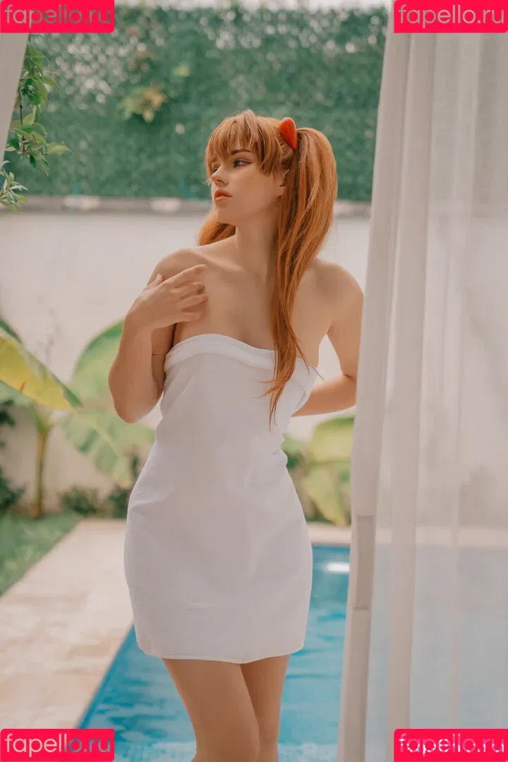 Shirogane_sama / [] / sama_shirogane / shiroganesama Onlyfans Photo Gallery 
