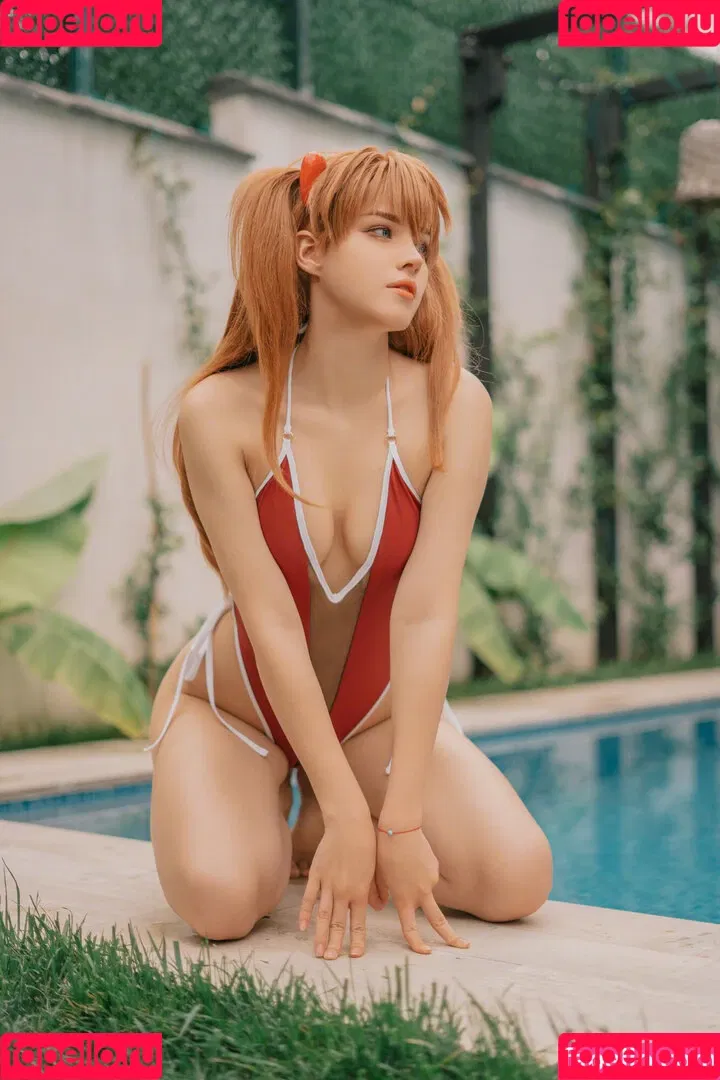 Shirogane_sama / [] / sama_shirogane / shiroganesama Onlyfans Photo Gallery 