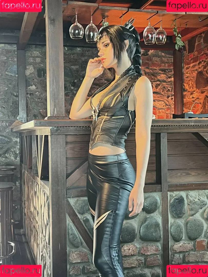 Shirogane_sama / [] / sama_shirogane / shiroganesama Onlyfans Photo Gallery 