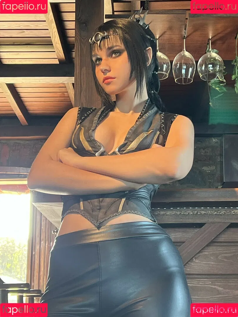 Shirogane_sama / [] / sama_shirogane / shiroganesama Onlyfans Photo Gallery 