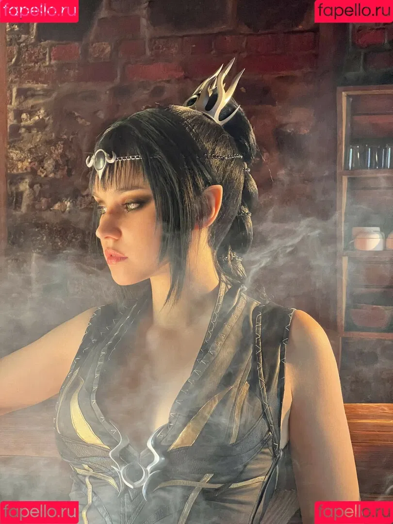 Shirogane_sama / [] / sama_shirogane / shiroganesama Onlyfans Photo Gallery 