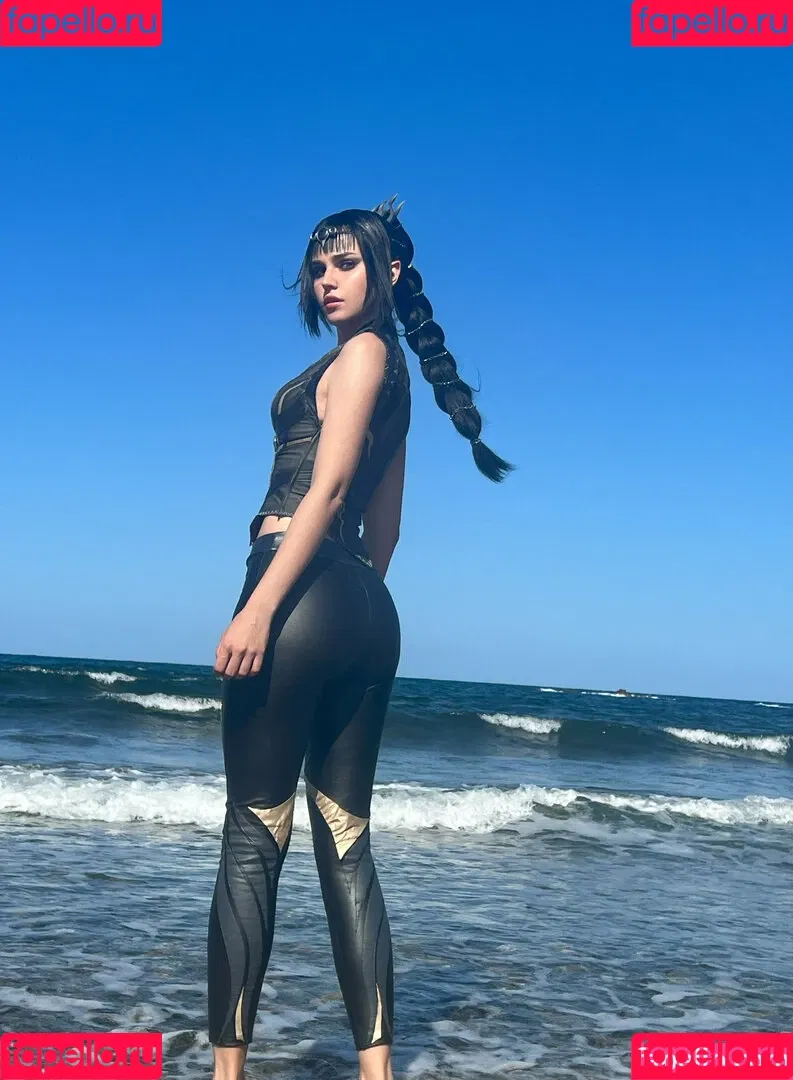 Shirogane_sama / [] / sama_shirogane / shiroganesama Onlyfans Photo Gallery 