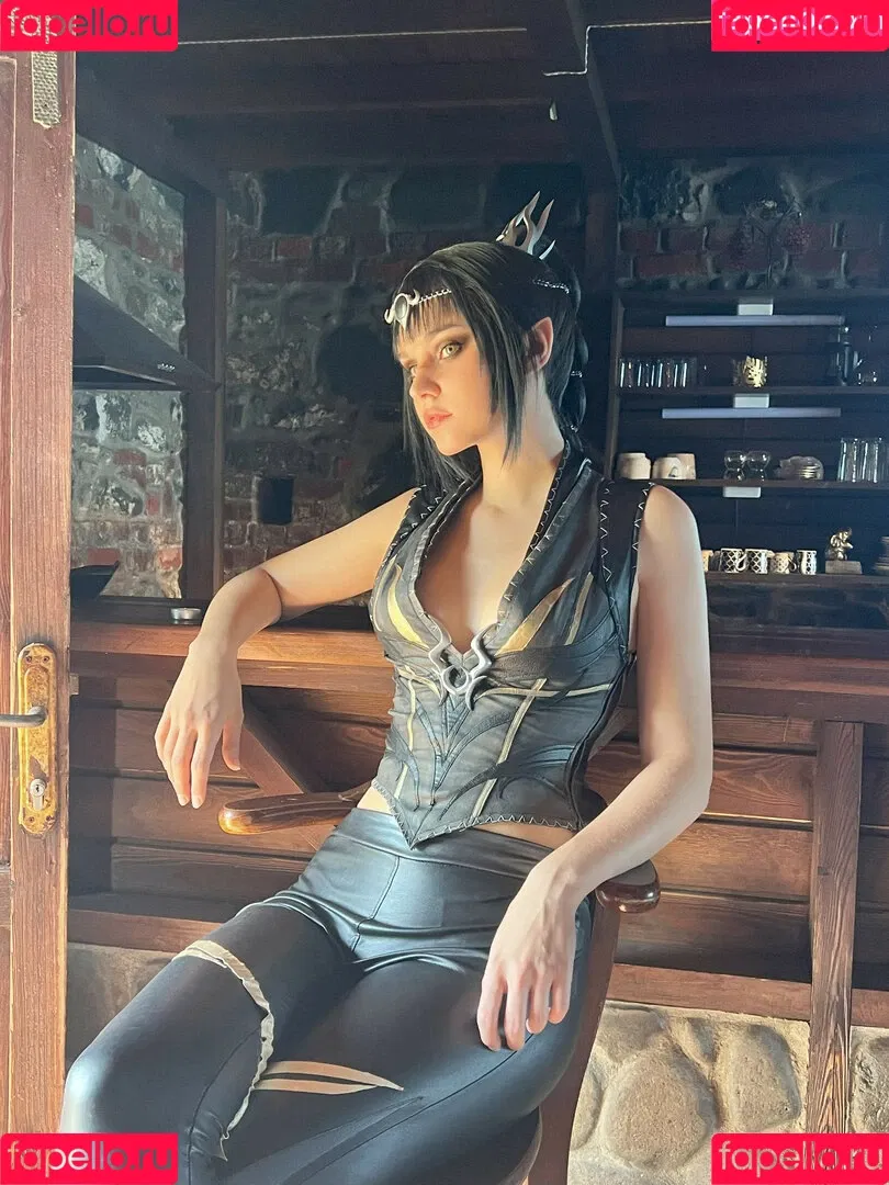 Shirogane_sama / [] / sama_shirogane / shiroganesama Onlyfans Photo Gallery 