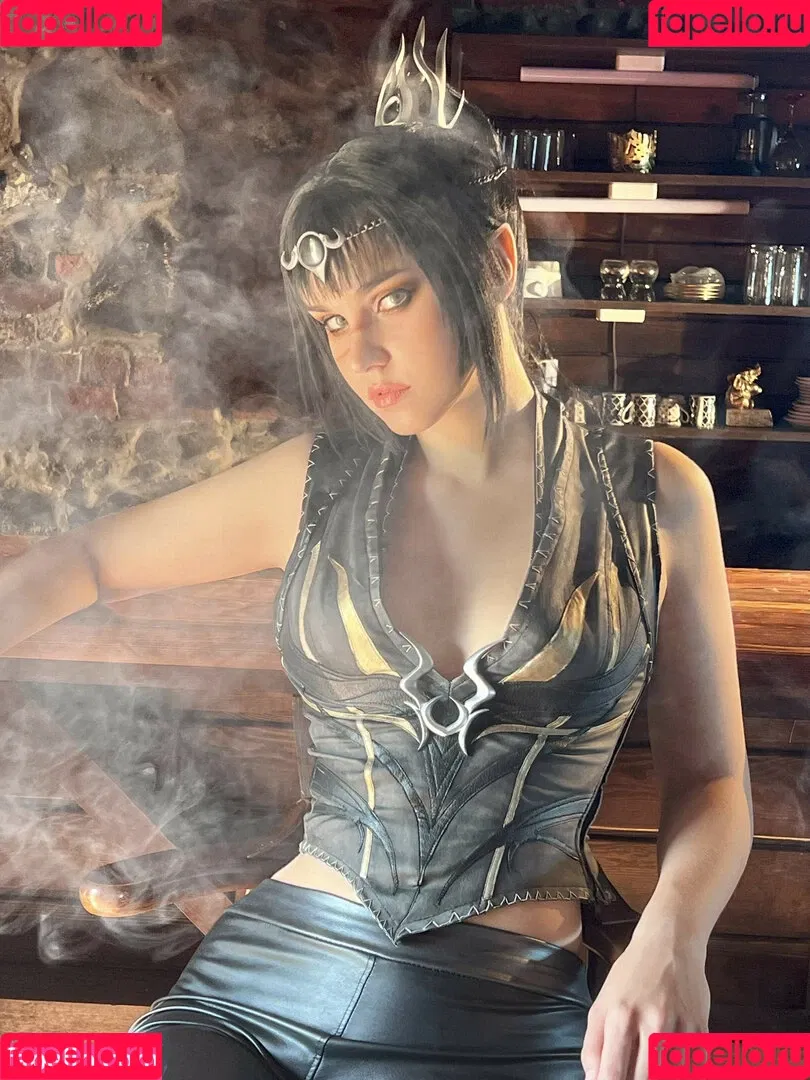 Shirogane_sama / [] / sama_shirogane / shiroganesama Onlyfans Photo Gallery 