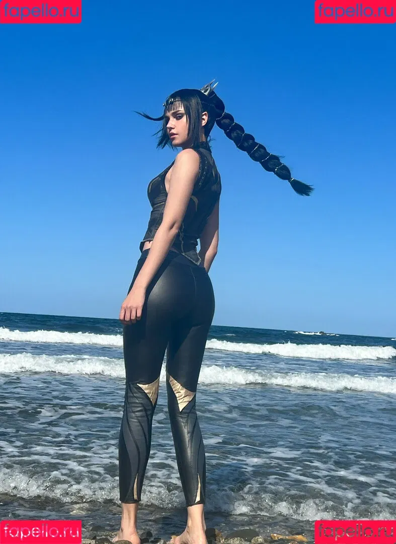 Shirogane_sama / [] / sama_shirogane / shiroganesama Onlyfans Photo Gallery 