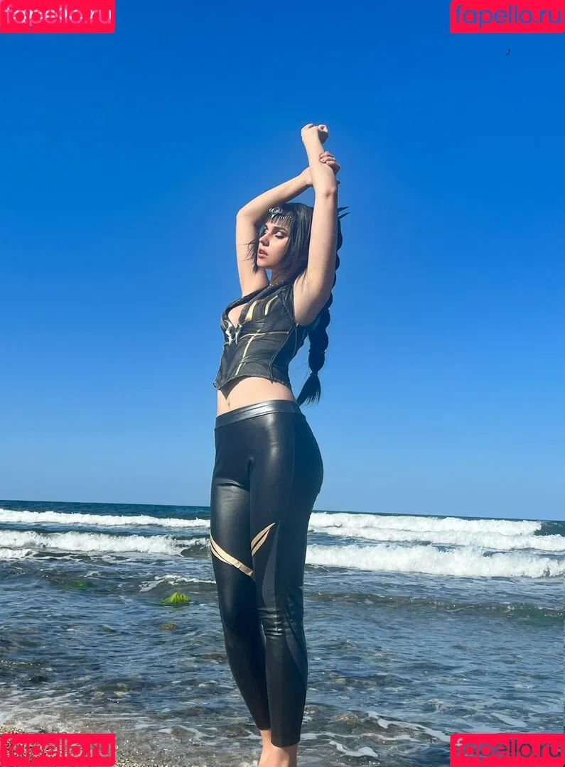 Shirogane_sama / [] / sama_shirogane / shiroganesama Onlyfans Photo Gallery 