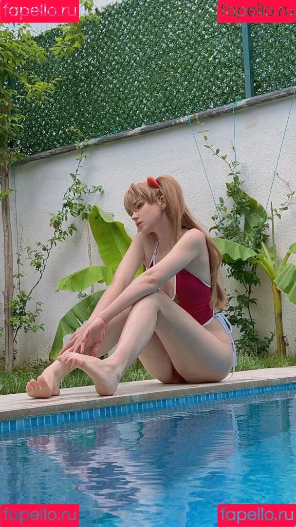 Shirogane_sama / [] / sama_shirogane / shiroganesama Onlyfans Photo Gallery 