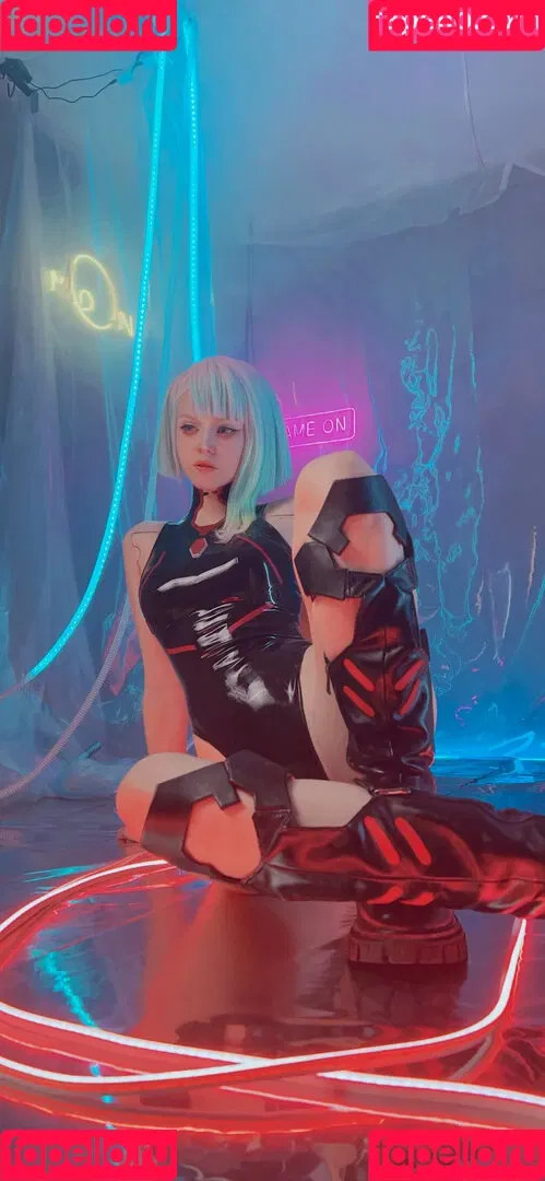 Shirogane_sama / [] / sama_shirogane / shiroganesama Onlyfans Photo Gallery 