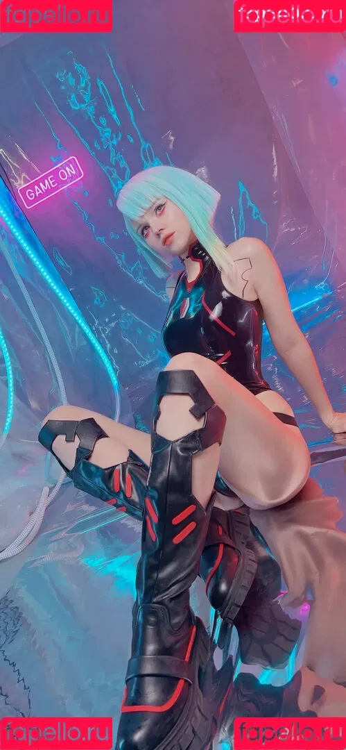 Shirogane_sama / [] / sama_shirogane / shiroganesama Onlyfans Photo Gallery 