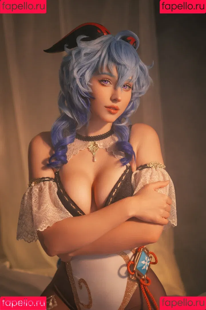 Shirogane_sama / [] / sama_shirogane / shiroganesama Onlyfans Photo Gallery 