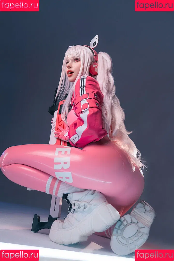 Shirogane_sama / [] / sama_shirogane / shiroganesama Onlyfans Photo Gallery 