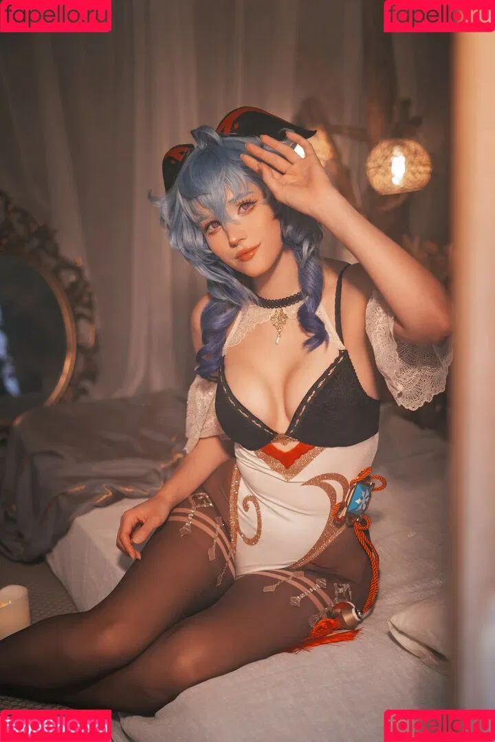 Shirogane_sama / [] / sama_shirogane / shiroganesama Onlyfans Photo Gallery 