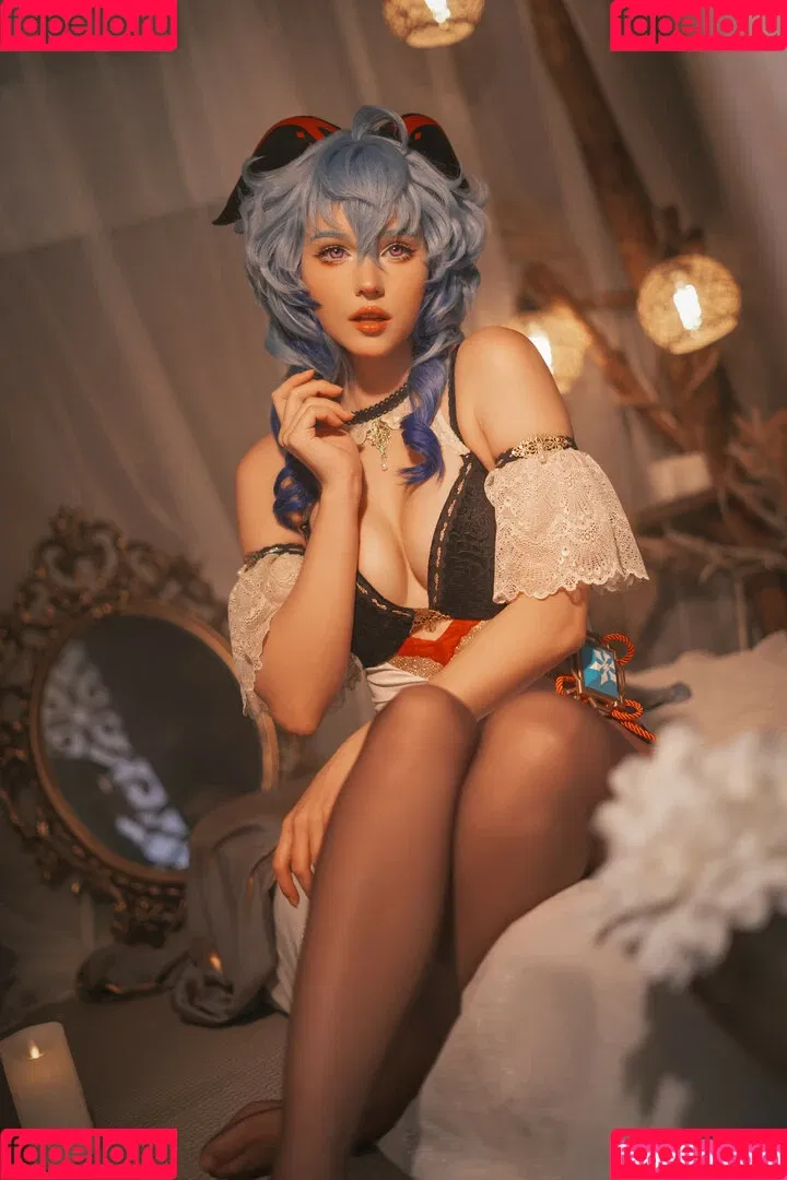 Shirogane_sama / [] / sama_shirogane / shiroganesama Onlyfans Photo Gallery 