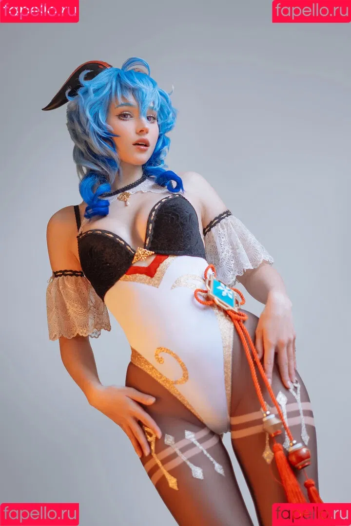 Shirogane_sama / [] / sama_shirogane / shiroganesama Onlyfans Photo Gallery 