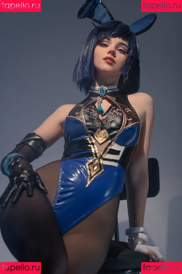 Shirogane_sama / [] / sama_shirogane / shiroganesama Onlyfans Photo Gallery 