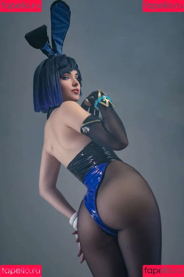 Shirogane_sama / [] / sama_shirogane / shiroganesama Onlyfans Photo Gallery 