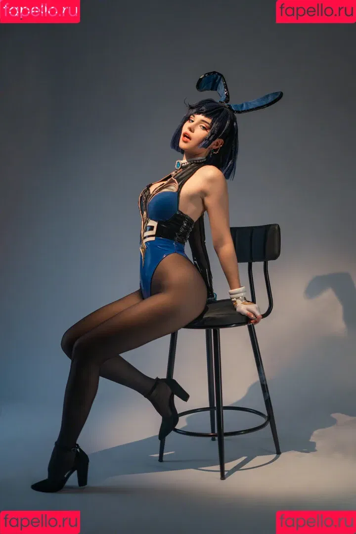 Shirogane_sama / [] / sama_shirogane / shiroganesama Onlyfans Photo Gallery 