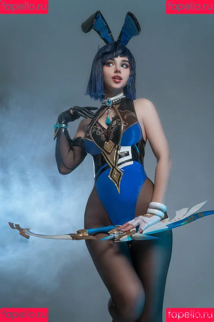 Shirogane_sama / [] / sama_shirogane / shiroganesama Onlyfans Photo Gallery 