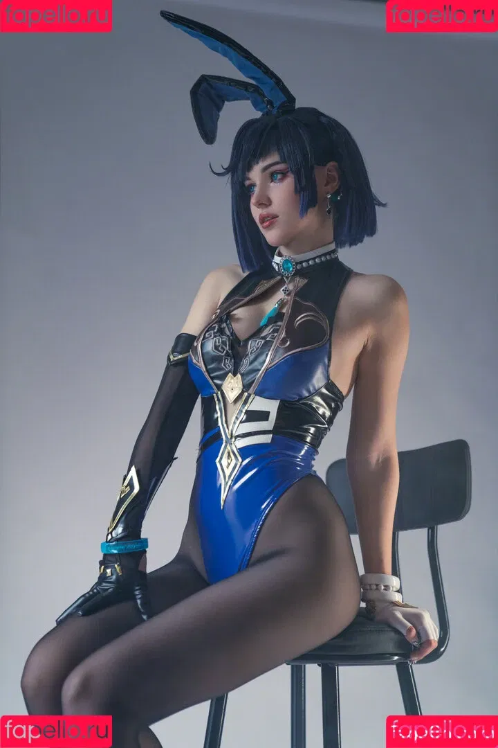 Shirogane_sama / [] / sama_shirogane / shiroganesama Onlyfans Photo Gallery 