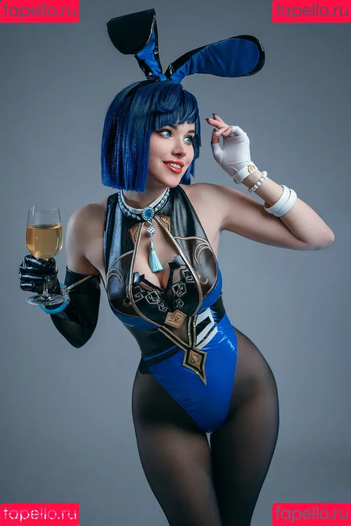 Shirogane_sama / [] / sama_shirogane / shiroganesama Onlyfans Photo Gallery 