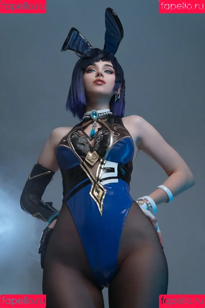 Shirogane_sama / [] / sama_shirogane / shiroganesama Onlyfans Photo Gallery 