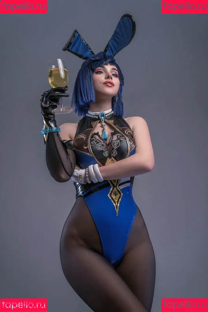 Shirogane_sama / [] / sama_shirogane / shiroganesama Onlyfans Photo Gallery 