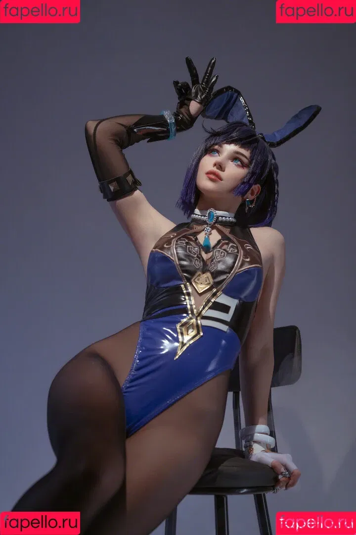 Shirogane_sama / [] / sama_shirogane / shiroganesama Onlyfans Photo Gallery 