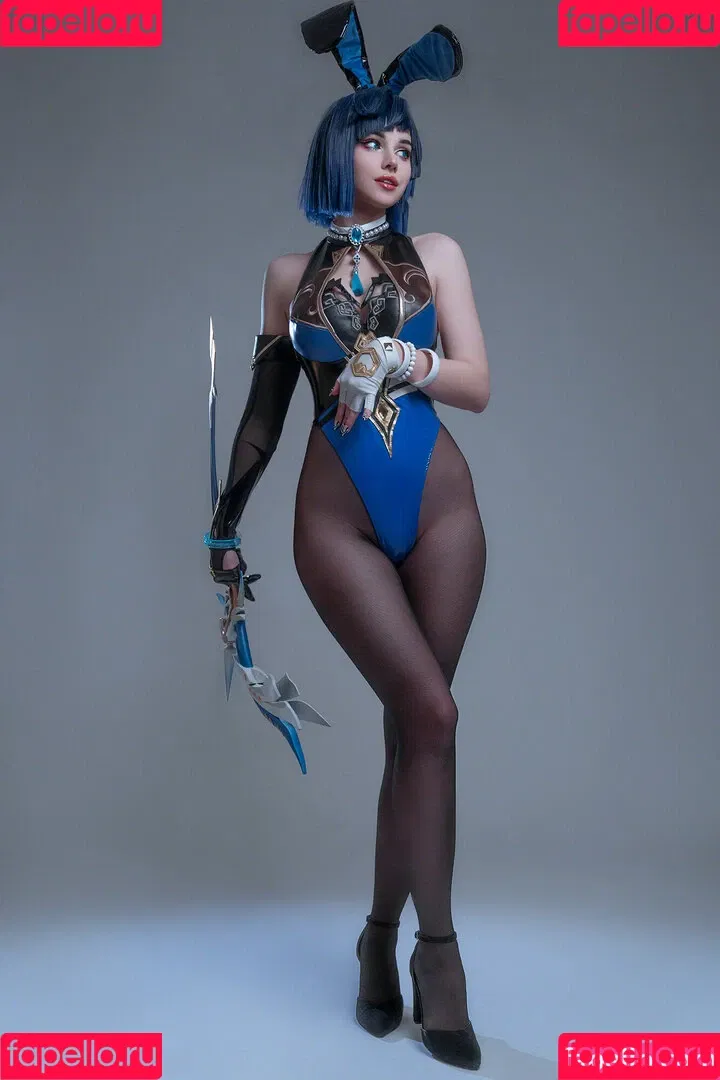 Shirogane_sama / [] / sama_shirogane / shiroganesama Onlyfans Photo Gallery 