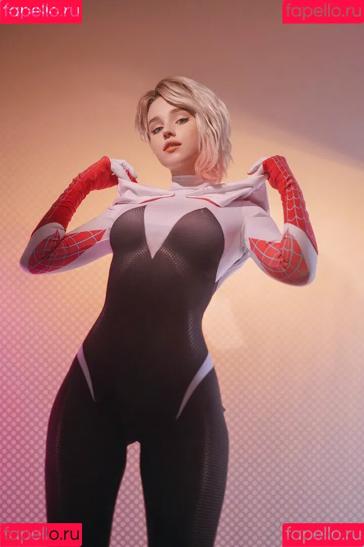Shirogane_sama / [] / sama_shirogane / shiroganesama Onlyfans Photo Gallery 
