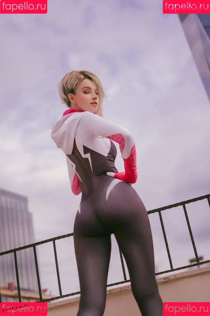 Shirogane_sama / [] / sama_shirogane / shiroganesama Onlyfans Photo Gallery 