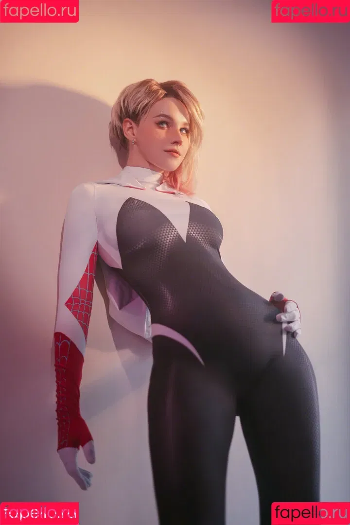 Shirogane_sama / [] / sama_shirogane / shiroganesama Onlyfans Photo Gallery 