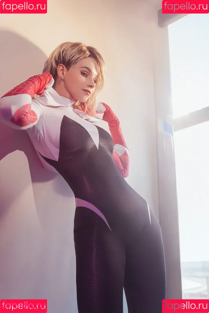 Shirogane_sama / [] / sama_shirogane / shiroganesama Onlyfans Photo Gallery 