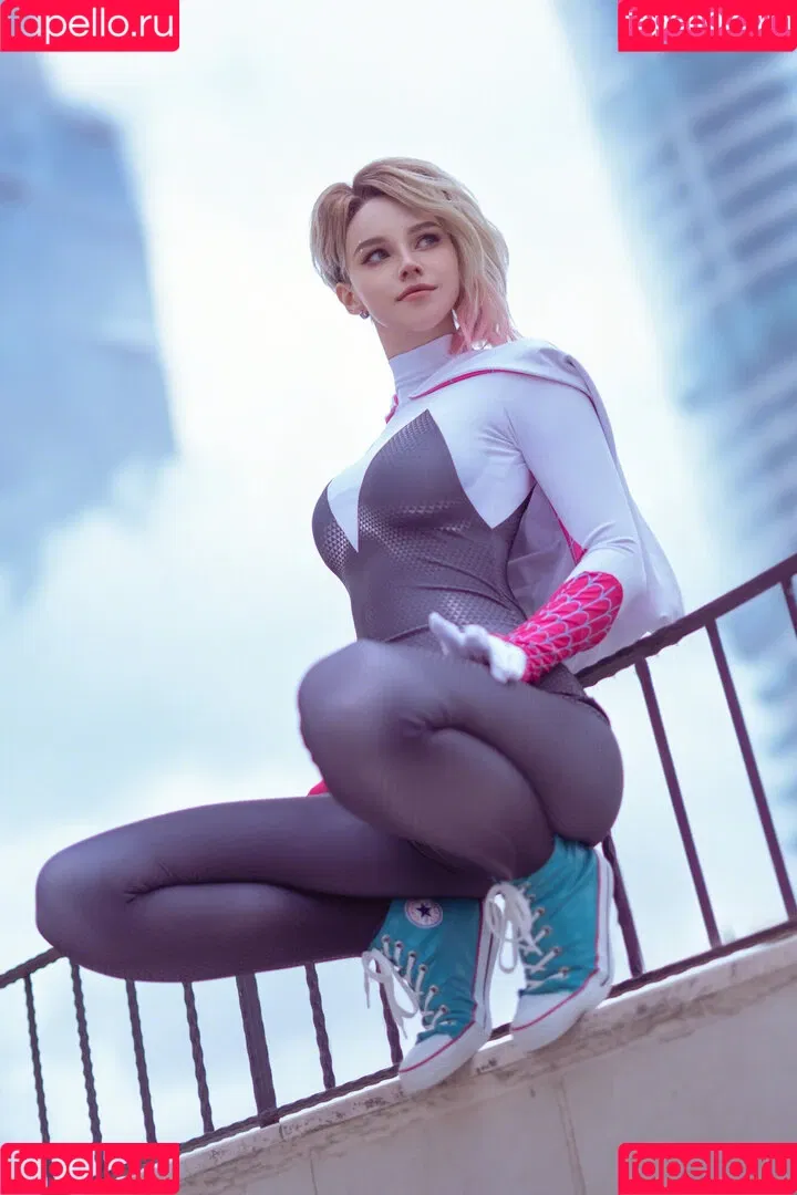 Shirogane_sama / [] / sama_shirogane / shiroganesama Onlyfans Photo Gallery 