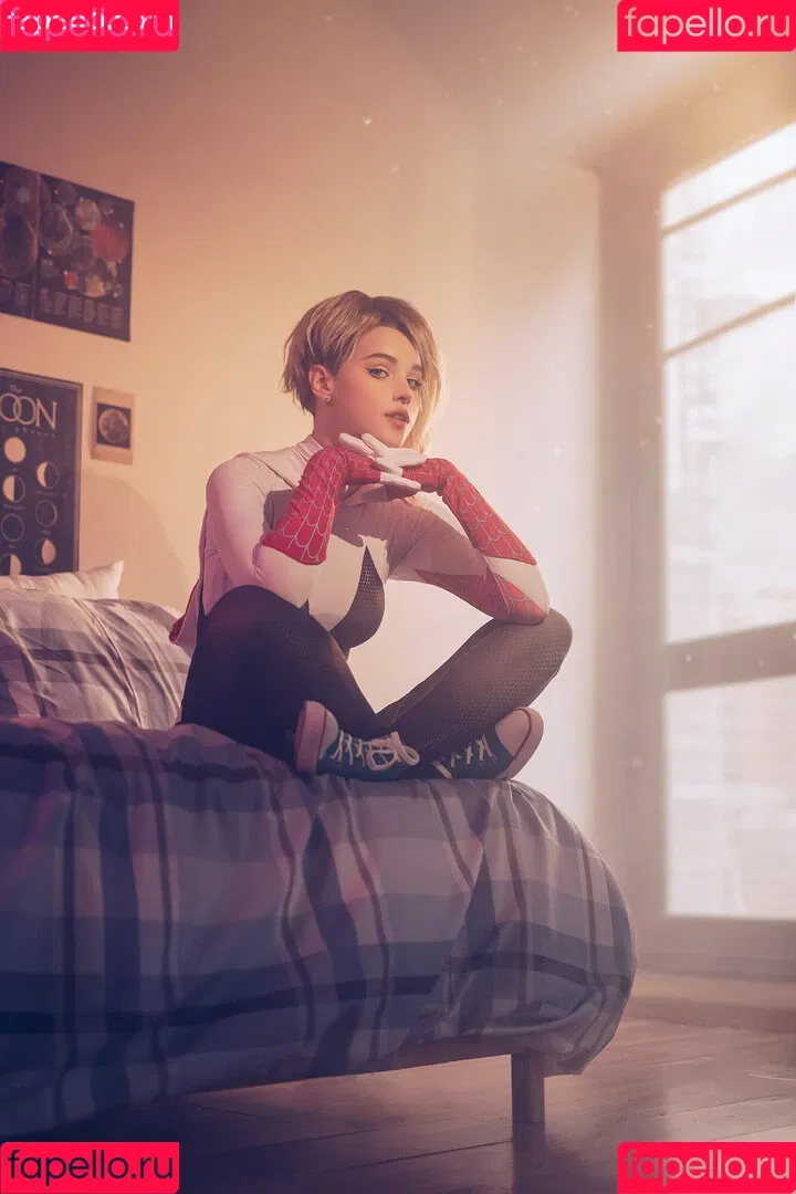 Shirogane_sama / [] / sama_shirogane / shiroganesama Onlyfans Photo Gallery 