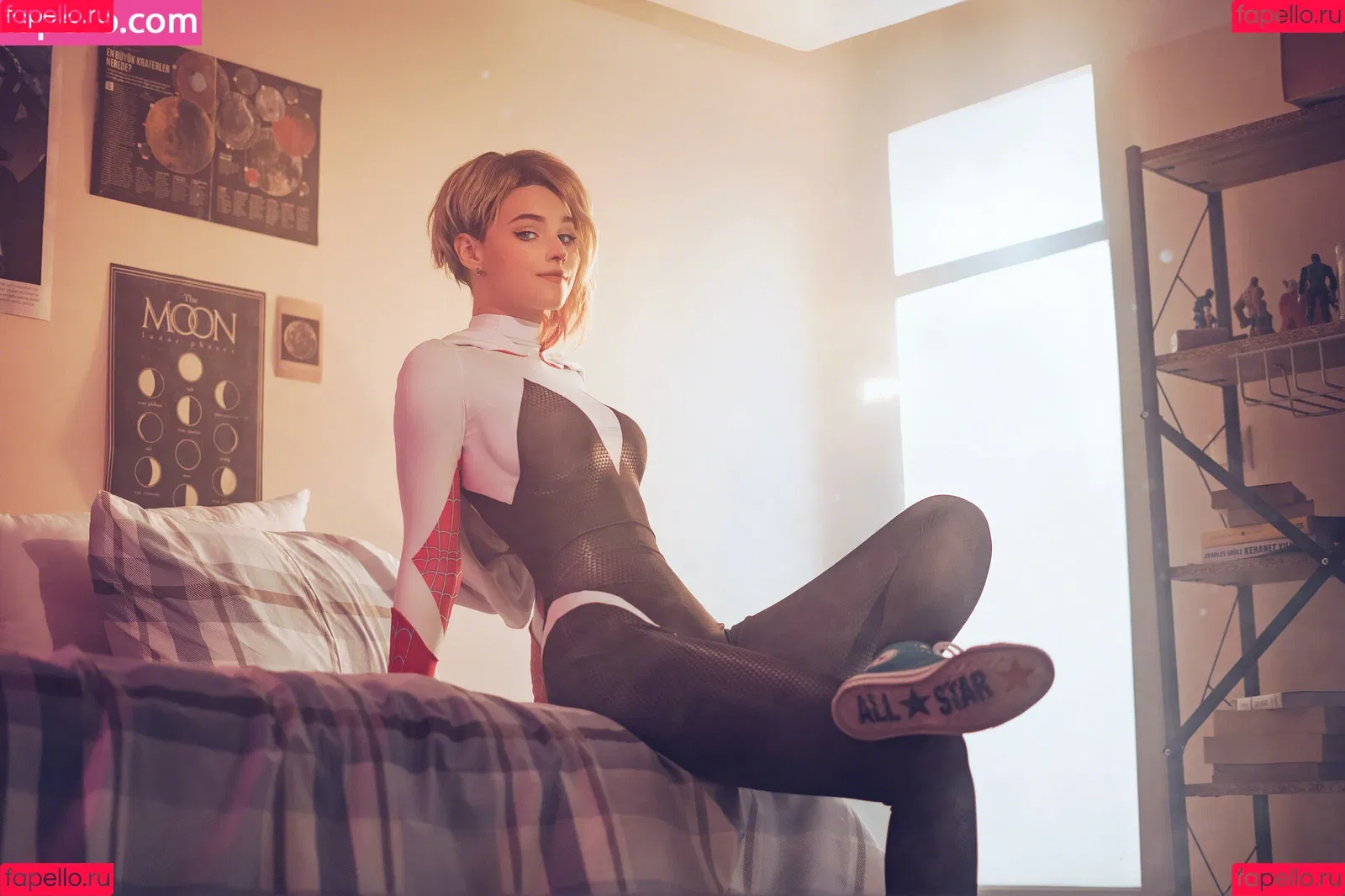 Shirogane_sama / [] / sama_shirogane / shiroganesama Onlyfans Photo Gallery 