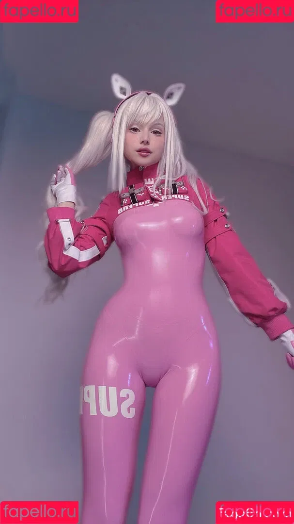 Shirogane_sama / [] / sama_shirogane / shiroganesama Onlyfans Photo Gallery 