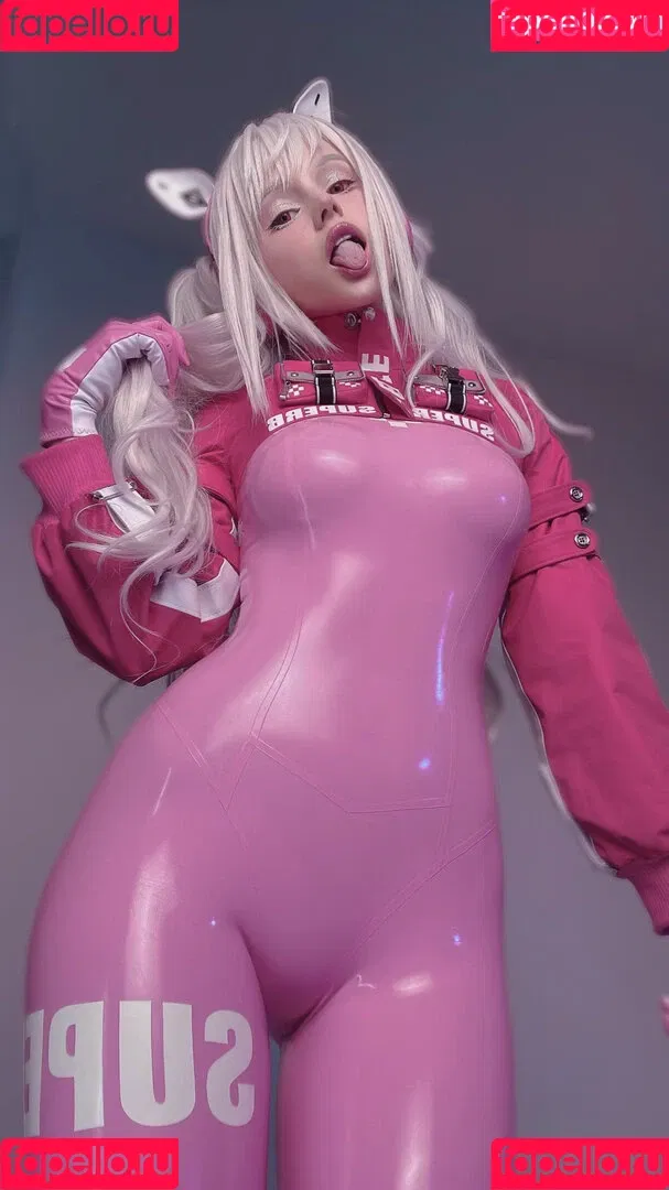 Shirogane_sama / [] / sama_shirogane / shiroganesama Onlyfans Photo Gallery 