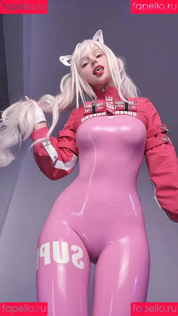 Shirogane_sama / [] / sama_shirogane / shiroganesama Onlyfans Photo Gallery 