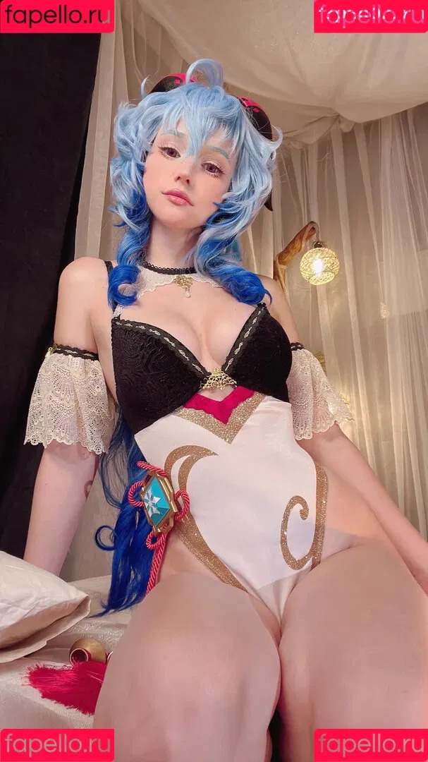 Shirogane_sama / [] / sama_shirogane / shiroganesama Onlyfans Photo Gallery 