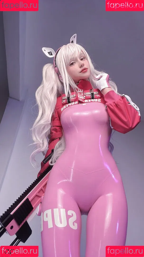 Shirogane_sama / [] / sama_shirogane / shiroganesama Onlyfans Photo Gallery 