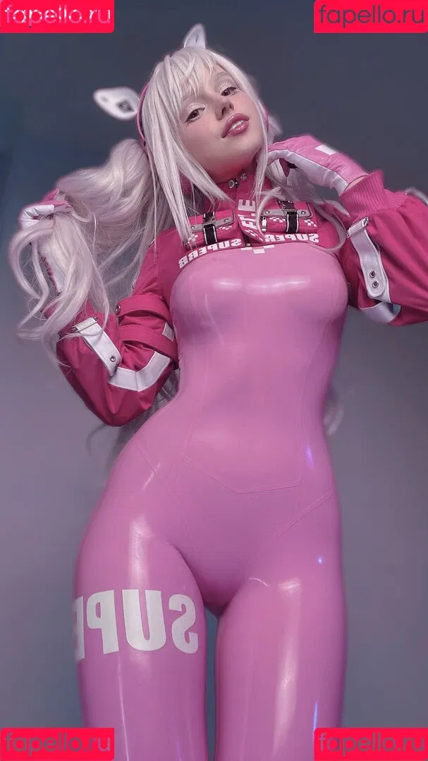 Shirogane_sama / [] / sama_shirogane / shiroganesama Onlyfans Photo Gallery 