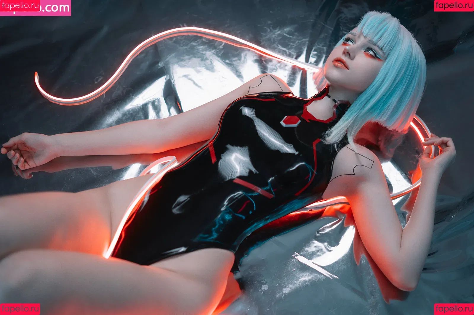 Shirogane_sama / [] / sama_shirogane / shiroganesama Onlyfans Photo Gallery 