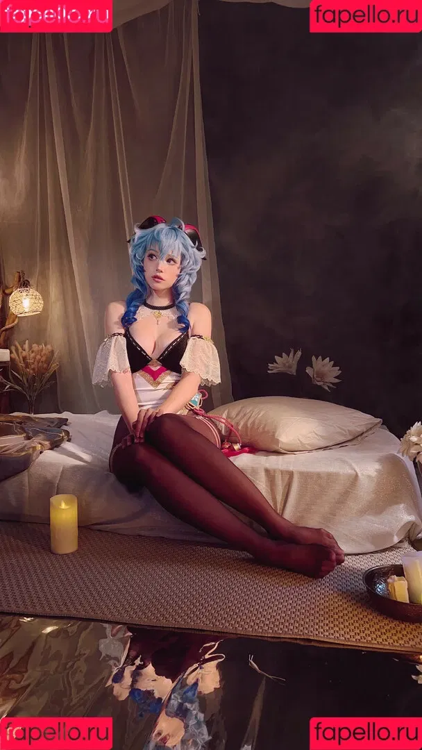 Shirogane_sama / [] / sama_shirogane / shiroganesama Onlyfans Photo Gallery 