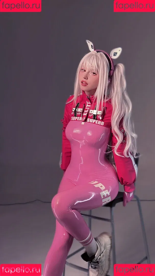 Shirogane_sama / [] / sama_shirogane / shiroganesama Onlyfans Photo Gallery 
