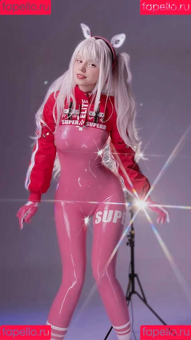 Shirogane_sama / [] / sama_shirogane / shiroganesama Onlyfans Photo Gallery 